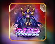 CELESTIAL GODDESS MC