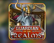 Guardian of the Realms